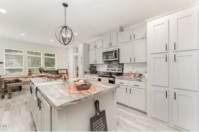 5204 Carr Road, Wilson, NC 27893 - Photo 10