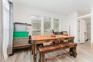 5204 Carr Rd, Wilson, NC 27893 - Photo 6