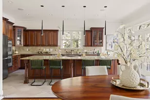 135 North St, Chapel Hill, NC 27514 - Photo 16