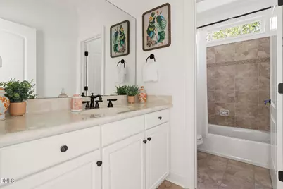 135 North Street, Chapel Hill, NC 27514 - Photo 32