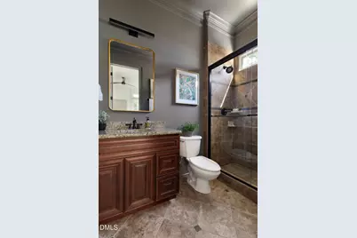 135 North Street, Chapel Hill, NC 27514 - Photo 10