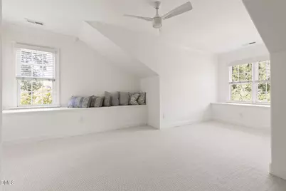 135 North Street, Chapel Hill, NC 27514 - Photo 30