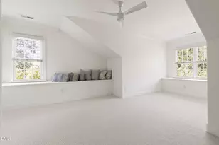 135 North St, Chapel Hill, NC 27514 - Photo 30