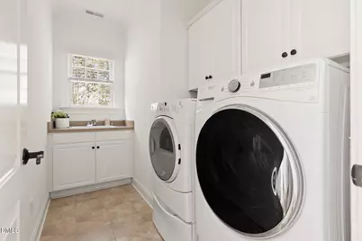 135 North Street, Chapel Hill, NC 27514 - Photo 34