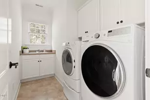 135 North St, Chapel Hill, NC 27514 - Photo 34