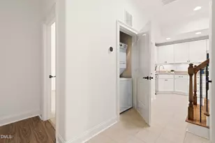 135 North St, Chapel Hill, NC 27514 - Photo 44