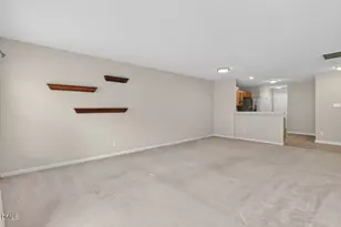 408 Intern Way, Durham, NC 27713 - Photo 24