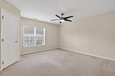 408 Intern Way, Durham, NC 27713 - Photo 8