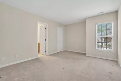 408 Intern Way, Durham, NC 27713 - Photo 12