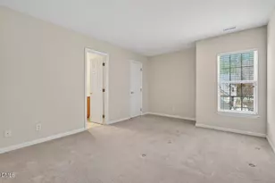 408 Intern Way, Durham, NC 27713 - Photo 12