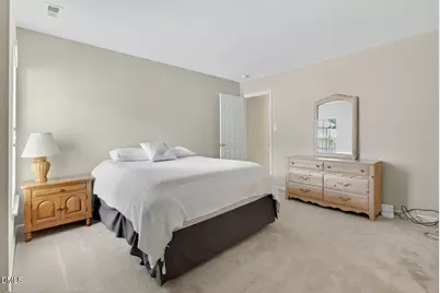 408 Intern Way, Durham, NC 27713 - Photo 16