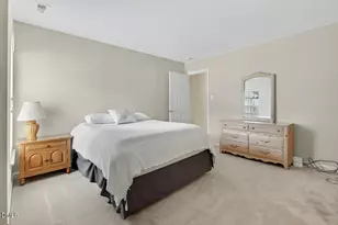 408 Intern Way, Durham, NC 27713 - Photo 16