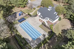 408 Intern Way, Durham, NC 27713 - Photo 2