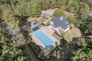 408 Intern Way, Durham, NC 27713 - Photo 24