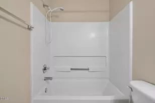 408 Intern Way, Durham, NC 27713 - Photo 30