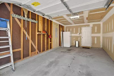 408 Intern Way, Durham, NC 27713 - Photo 34