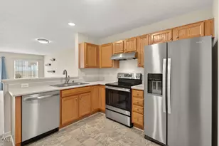 408 Intern Way, Durham, NC 27713 - Photo 20