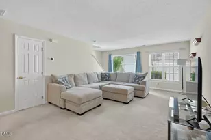 408 Intern Way, Durham, NC 27713 - Photo 4