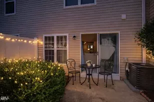 408 Intern Way, Durham, NC 27713 - Photo 4