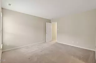 408 Intern Way, Durham, NC 27713 - Photo 10