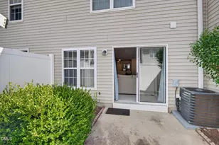 408 Intern Way, Durham, NC 27713 - Photo 14