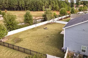 514 Sunland Dr, Knightdale, NC 27545 - Photo 32