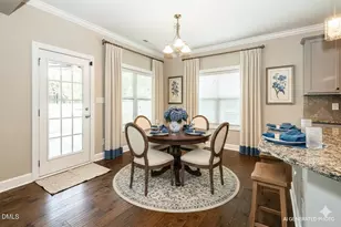 514 Sunland Dr, Knightdale, NC 27545 - Photo 10