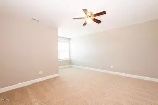 514 Sunland Dr, Knightdale, NC 27545 - Photo 26