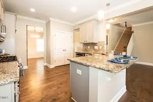 514 Sunland Dr, Knightdale, NC 27545 - Photo 10