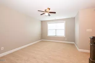 514 Sunland Dr, Knightdale, NC 27545 - Photo 24
