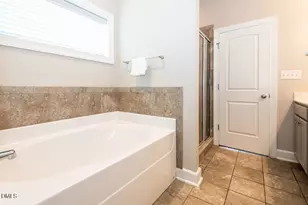 514 Sunland Dr, Knightdale, NC 27545 - Photo 18