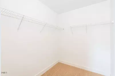 514 Sunland Drive, Knightdale, NC 27545 - Photo 24