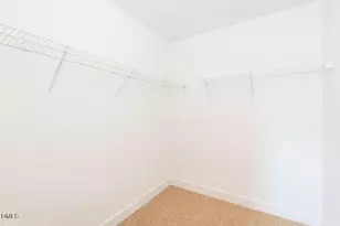 514 Sunland Dr, Knightdale, NC 27545 - Photo 24