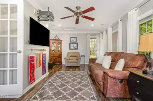 4612 N Fork Dr, Zebulon, NC 27597 - Photo 10