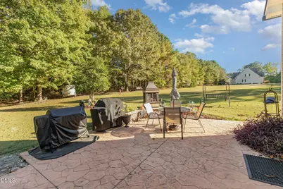 4612 N Fork Drive, Zebulon, NC 27597 - Photo 22