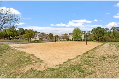 510 Berry Chase Way, Cary, NC 27519 - Photo 20