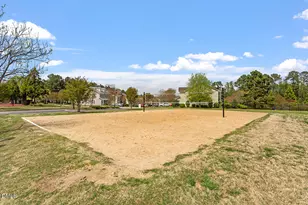 510 Berry Chase Way, Cary, NC 27519 - Photo 20