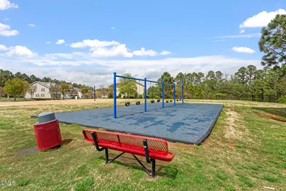 510 Berry Chase Way, Cary, NC 27519 - Photo 18