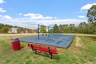 510 Berry Chase Way, Cary, NC 27519 - Photo 18