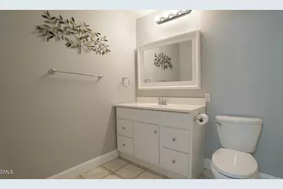 470 Flat Rock Church Road, Louisburg, NC 27549 - Photo 18