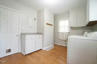 470 Flat Rock Church Rd, Louisburg, NC 27549 - Photo 28