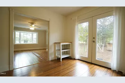 470 Flat Rock Church Road, Louisburg, NC 27549 - Photo 20