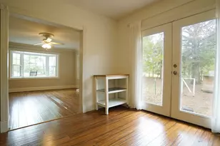 470 Flat Rock Church Rd, Louisburg, NC 27549 - Photo 20
