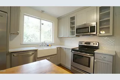 470 Flat Rock Church Road, Louisburg, NC 27549 - Photo 12