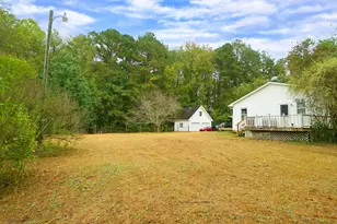 470 Flat Rock Church Rd, Louisburg, NC 27549 - Photo 6