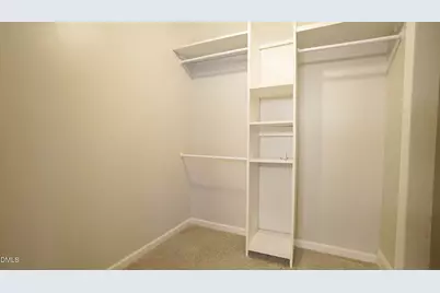 470 Flat Rock Church Road, Louisburg, NC 27549 - Photo 24