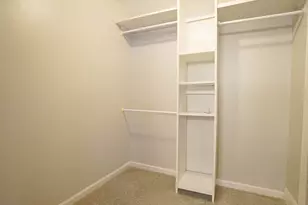 470 Flat Rock Church Rd, Louisburg, NC 27549 - Photo 24