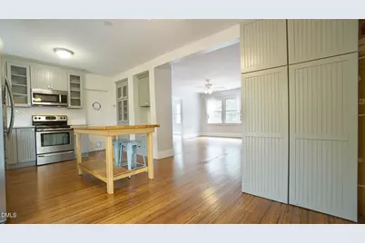 470 Flat Rock Church Road, Louisburg, NC 27549 - Photo 10