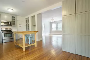 470 Flat Rock Church Rd, Louisburg, NC 27549 - Photo 10