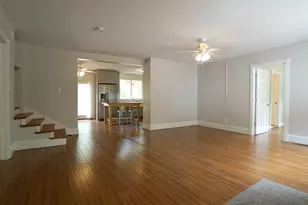 470 Flat Rock Church Rd, Louisburg, NC 27549 - Photo 16